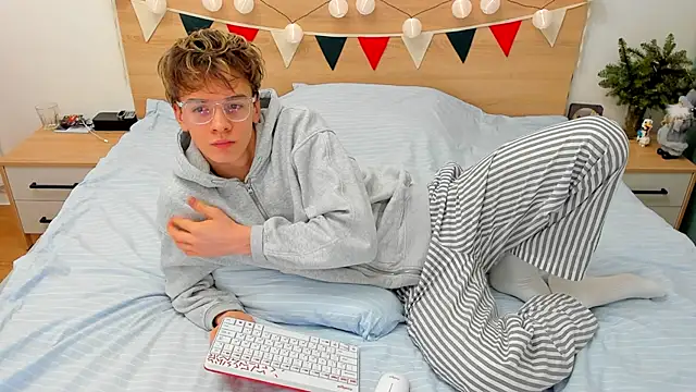 Fandi 777 online show from January 5, 5:20 am