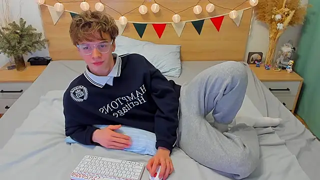 Fandi 777 online show from January 23, 4:05 pm