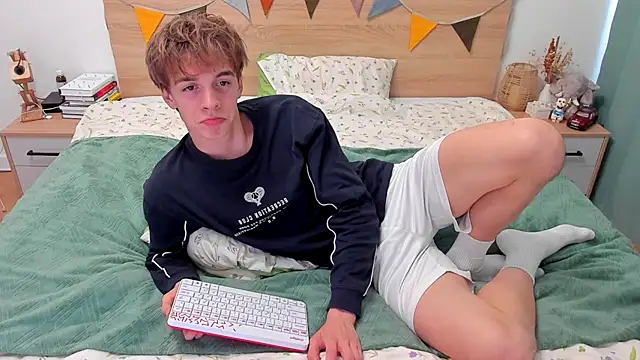 Fandi 777 online show from September 14, 1:13 pm