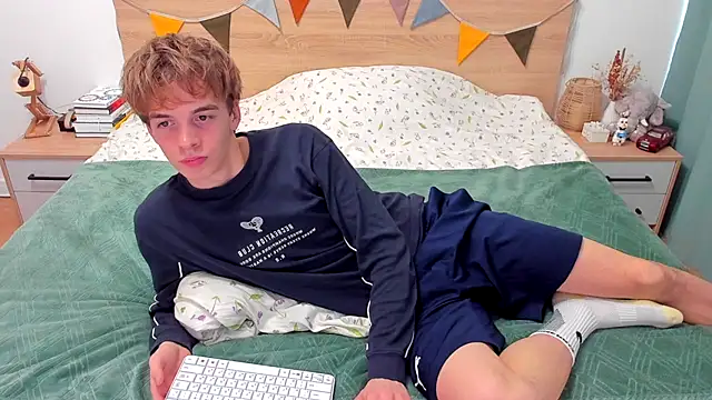 Fandi 777 online show from September 21, 12:49 pm