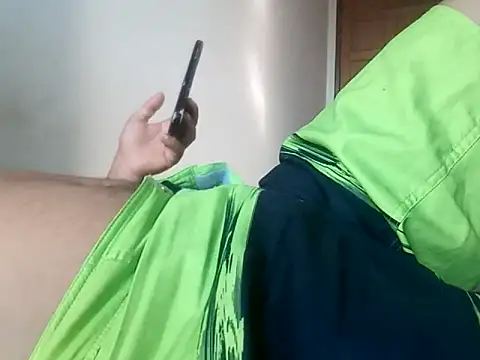 Nh2424 online show from March 4, 10:57 am