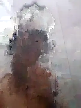 magrinhoOliver online show from January 18, 12:34 am