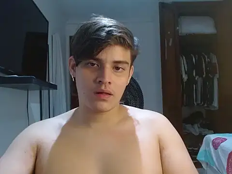 BadBunny 69 online show from January 19, 6:37 am