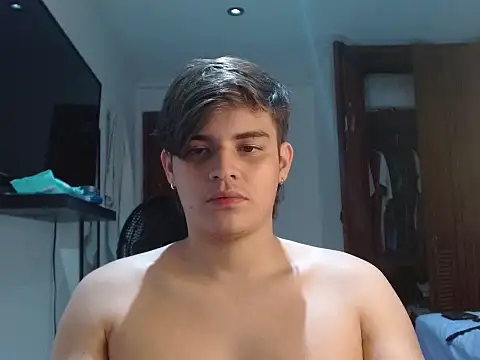 BadBunny 69 online show from January 10, 7:02 am