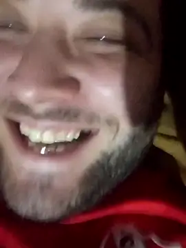 Emaaa08 online show from March 22, 1:54 am