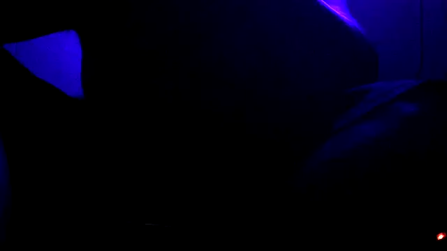 Icausetraffic online show from October 28, 8:06 am