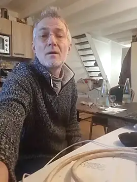 60philippe online show from January 26, 7:42 am