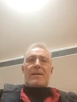 60philippe online show from February 24, 9:00 am