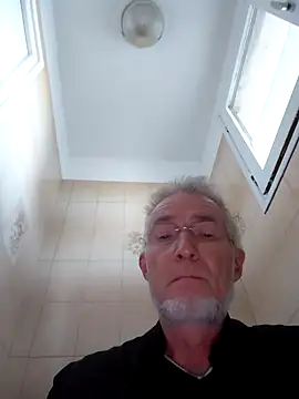 60philippe online show from September 22, 8:14 am