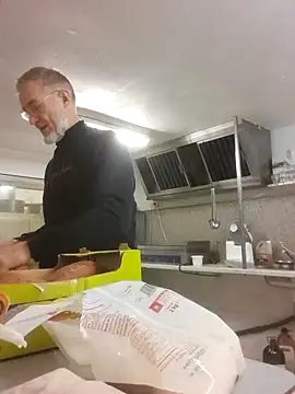 60philippe online show from December 19, 10:02 am