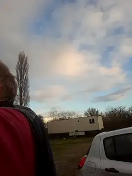 60philippe online show from December 2, 2:50 pm