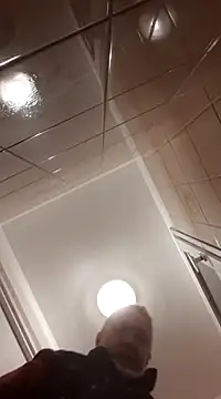 60philippe online show from January 7, 7:54 am