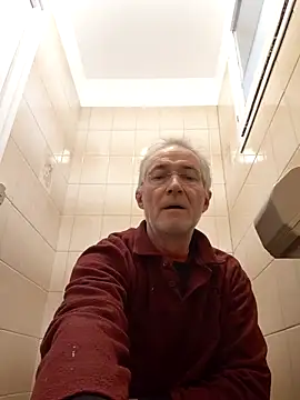 60philippe online show from October 28, 8:06 am