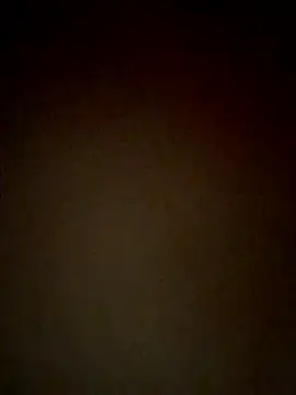 60philippe online show from December 5, 1:06 pm