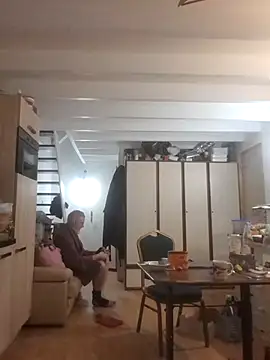 60philippe online show from December 25, 7:34 pm