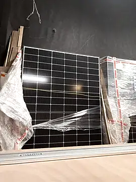 60philippe online show from October 20, 7:34 am