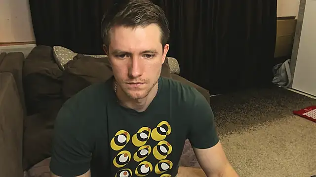 Snapshot of EthanPinkman chatting on February 16, 7:26 am EthanPinkman online show from February 16, 7:26 am