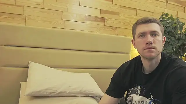 EthanPinkman online show from November 30, 4:36 am