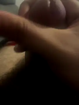 Snapshot of mario24thunder chatting on September 20, 9:48 pm mario24thunder online show from September 20, 9:48 pm