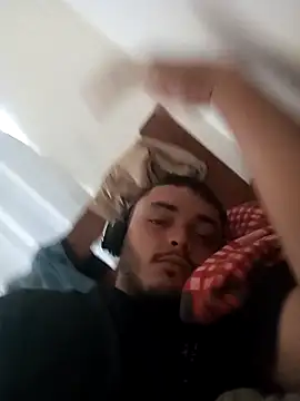 Xxxxtentationjghd online show from November 21, 5:45 pm