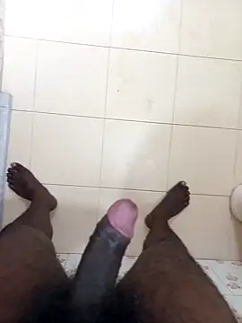 Snapshot of kaluwakolla chatting on December 14, 7:29 am kaluwakolla online show from December 14, 7:29 am