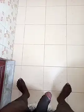 Snapshot of kaluwakolla chatting on January 22, 4:12 pm kaluwakolla online show from January 22, 4:12 pm