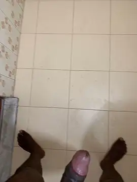 Snapshot of kaluwakolla chatting on March 16, 5:28 pm kaluwakolla online show from March 16, 5:28 pm