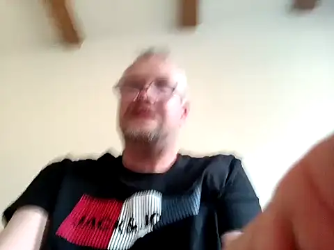 Heidemensch online show from March 21, 3:57 pm