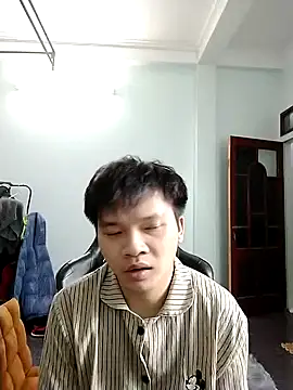 Kelvin kol online show from December 27, 4:00 pm