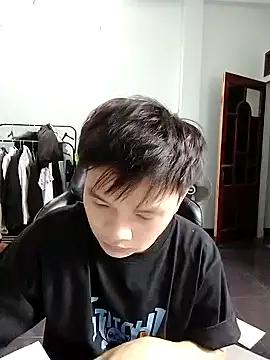 Kelvin kol online show from December 3, 3:44 pm