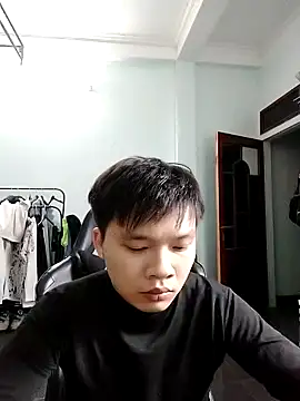 Kelvin kol online show from December 9, 3:12 pm