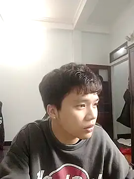 Kelvin kol online show from February 10, 1:55 pm