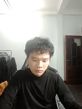 Kelvin kol online show from February 12, 3:38 pm