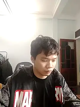 Kelvin kol online show from February 9, 8:54 am