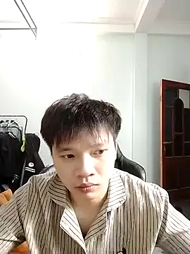 Kelvin kol online show from December 17, 3:17 pm