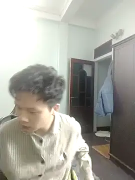 Kelvin kol online show from February 3, 3:17 pm