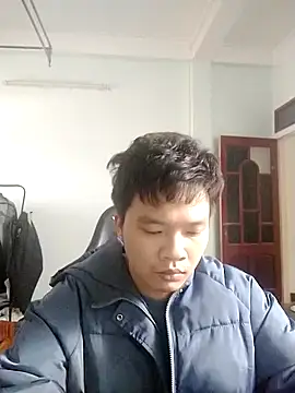 Kelvin kol online show from January 28, 7:43 am