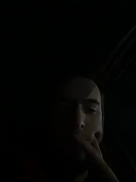 Drummer112 online show from September 16, 8:09 pm