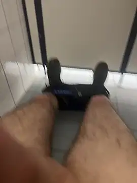 Drummer112 online show from January 13, 2:43 pm