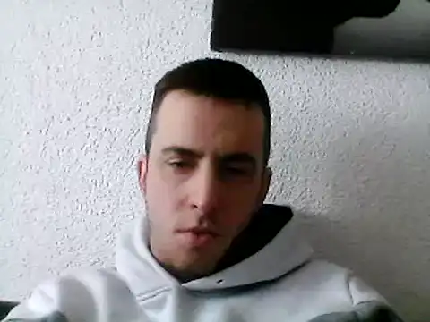 Drummer112 online show from March 18, 2:28 pm