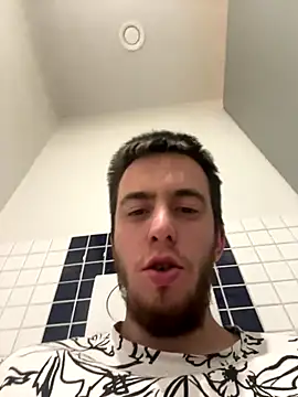 Drummer112 online show from September 19, 5:46 pm