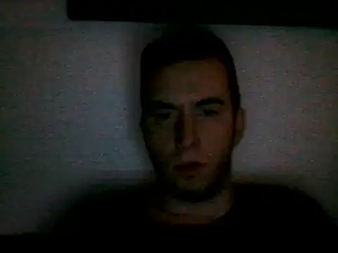 Drummer112 online show from March 22, 9:42 pm