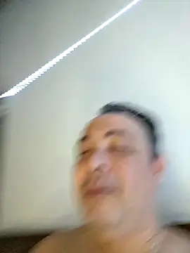 Snapshot of osovensex21 chatting on September 28, 1:47 am osovensex21 online show from September 28, 1:47 am