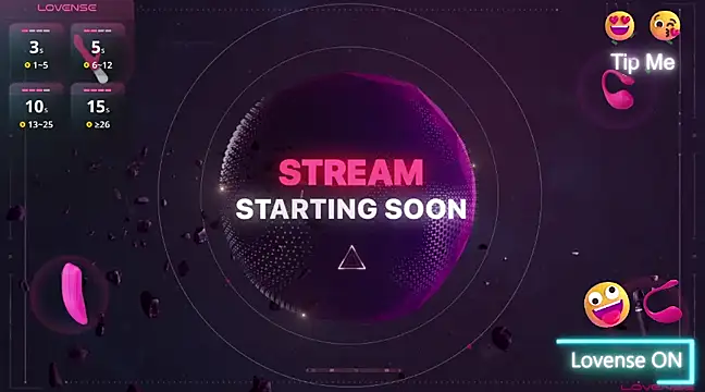 Bi-Sunny online show from January 7, 8:37 am