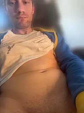 sLav369 online show from May 13, 2:47 pm