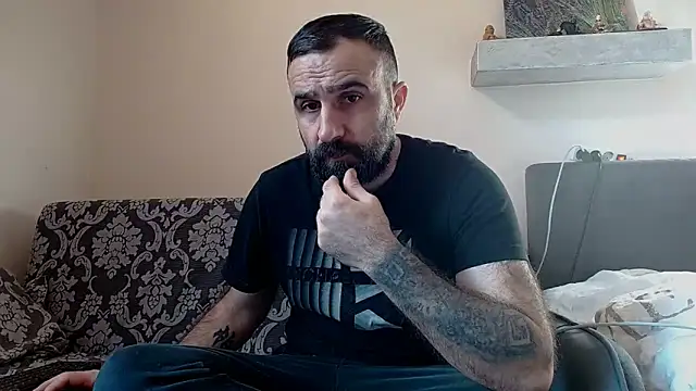 ivat80 online show from March 7, 6:33 am