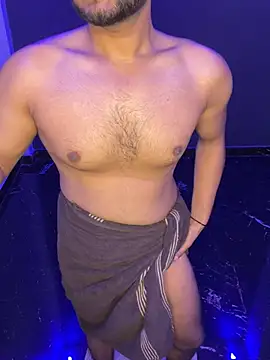 Cum on your tityyy online show from February 8, 5:35 am