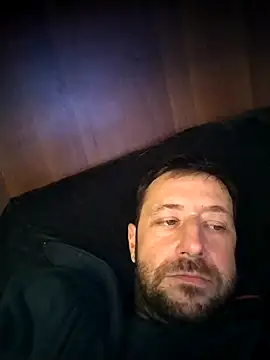 steolo84 online show from March 2, 9:33 pm