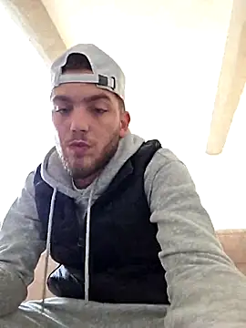 incr18 online show from February 12, 11:16 am