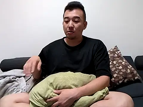 KOUHEY2023 online show from December 15, 12:24 pm